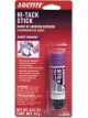 Loctite Gasket Sealant / Adhesive - High Tack - 19 g Stick - Each