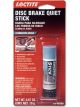 Loctite Disc Brake Quiet - 19 g Stick - Each