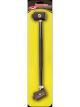 Longacre Spoiler Strut Adjustable Angle 7 in to 8-1/2 in Length Bill