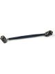 Longacre Spoiler Strut Adjustable Angle 9 in to 10-1/2 in Length Bil