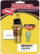 Longacre Temperature Switch Electric 230 Degrees On 1/2 in NPT Male