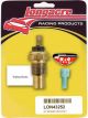 Longacre Temperature Switch Electric 230 Degrees 3/8 in NPT Male