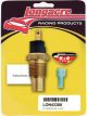 Longacre Temperature Switch Electric 250 Degrees On 1/2 in NPT Male