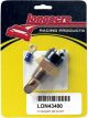 Longacre Temperature Switch Electric 300 Degree 3/8 in NPT Male