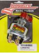 Longacre Battery Disconnect Rotary Switch Panel Mount 175 amp 6-36V