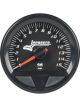 Longacre Fuel Pressure Gauge Waterproof SMI Stepper Motor 0-15 PSI E