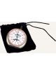 Longacre Tread Depth Gauge 1/32 to 7/16 in Tread Depth Mechanical An