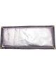 Longacre Heat Barrier 24 x 10 in 600 Degree Fahrenheit Maximum Non-A