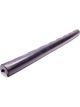 Longacre Roll Bar Padding High Density 36 in Long 1-1/2 to 1-3/4 in