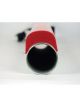 Longacre Roll Bar Padding High Density Mini 36 in Long 1-1/2 to 1-3/