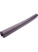 Longacre Roll Bar Padding ProTecto Medium Density 36 in Long 1-3/8 t