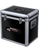 Longacre Storage Transport Box For 15in Low Profile Pad Heavy Duty