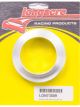 Longacre Spring Unload Collar Natural Longacre Bump Stop Spring Test
