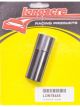 Longacre Caster / Camber Gauge Adapter 5/16-18 in Gauge Bolt to 19 m