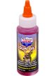 Lucas Oil Gun Lubricant Protectant use on compound bows 59ml Bottle