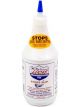 Lucas Oil Transmission Fix Fluid Additive Contains no solvents 710ml