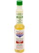Lucas Oil Fuel Additive Upper Cylinder System Cleaner Lubricant 155ml