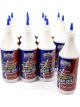 Lucas Oil Gear Oil Heavy Duty 80W90 Conventional 946ml Set of 12