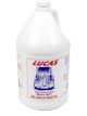Lucas Oil Gear Oil Heavy Duty 80W90 Conventional Control Heat 3.785L
