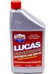 Lucas Oil High Performance Motor Oil 20W50 Synthetic Long Lasting 946ml