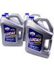 Lucas Oil Motor Oil Magnum 15W40 Conventional 3.785L Set of 4