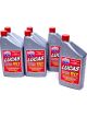 Lucas Oil Transmission Fluid Multi-Vehicle CVT 946ml Pack 6