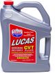 Lucas Oil Transmission Fluid Multi-Vehicle CVT Conventional 3.785L