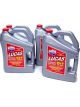 Lucas Oil Transmission Fluid Multi-Vehicle CVT 3.785L Pack 4