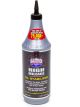Lucas Oil Motor Oil Additive High Mileage Oil Stabilizer 946ml
