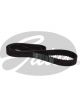 Gates PowerGrip Timing Belt