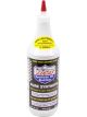 Lucas Oil Motor Oil Additive Heavy Duty Oil Stabilizer Synthetic 946ml