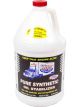 Lucas Oil Motor Oil Additive Heavy Duty Oil Stabilizer Synthetic 3.785L