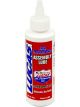 Lucas Oil Semi-Synthetic High Performance Assembly Lubricant 118ml