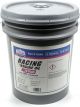 Lucas Oil Motor Oil High Performance Plus 70W Conventional 18.9 Litres
