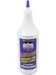 Lucas Oil Motor Oil Additive Stop Leak No Harmful Solvents 946ml