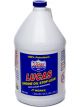 Lucas Oil Motor Oil Additive Stop Leak No Harmful Solvents 3.785L