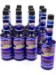 Lucas Oil Fuel Additive Stabilizer Gasoline & Ethanol 444ml Set of 12
