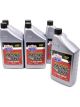 Lucas Oil Motor Oil Racing 20W50 Semi-Synthetic 946ml Set of 6
