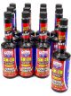 Lucas Oil Motor Oil Junior Dragster Kart Racing 5W20 443ml Set of 12