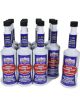 Lucas Oil Power Steering Fluid Conditioners Synthetic 473ml Set of 12