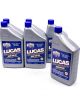 Lucas Oil Motor Oil High Performance 5W20 Conventional 946ml Set of 6
