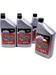 Lucas Oil High Performance Motor Oil Racing 0W30 Synthetic 946ml Pack 6