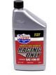 Lucas Oil Motor Oil Racing 10W30 Extra Protection Synthetic 946ml