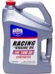 Lucas Oil Motor Oil Racing 10W30 Extra Protection Synthetic 4.73 Litres