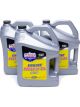 Lucas Oil Motor Oil High Zinc Break-In 30W Conventional 4.73L Set of 3