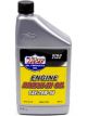 Lucas Oil Motor Oil Break-In High Zinc 20W50 Conventional 946ml