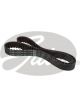 Gates PowerGrip Timing Belt