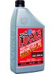 Lucas Oil Motor Oil High Performance 20W50 Synthetic 946ml Motorcycle