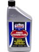 Lucas Oil High Performance General Purpose Power Steering Fluid 946ml