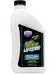 Lucas Oil Extreme Duty Bore Solvent Excellent Rust Protection 1.89 Litres